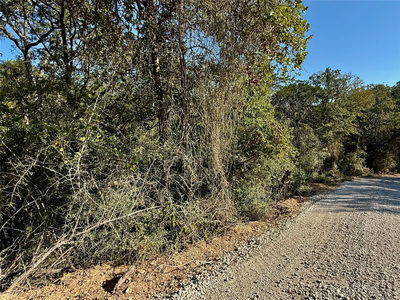 TBD Lots 1232 & 1233 Hanauma Dr — photo 4