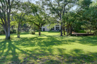 2147 TEJAS TRAIL — photo 4