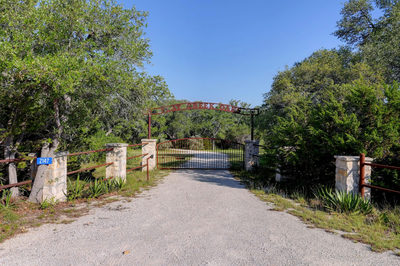 2147 TEJAS TRAIL — photo 2
