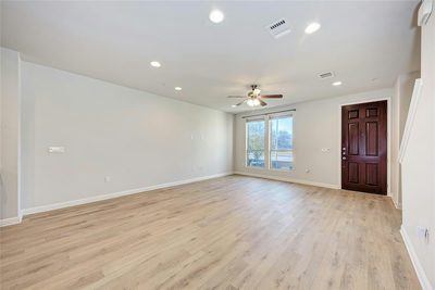 6814 E Riverside Dr #32 — photo 4