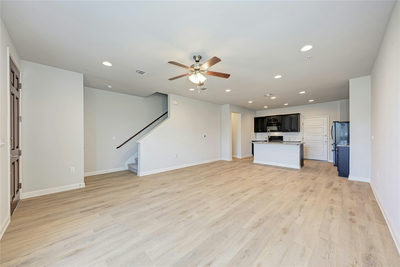 6814 E Riverside Dr #32 — photo 3