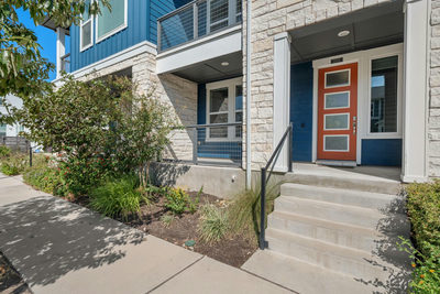 2510 Doc Reeves St — photo 3
