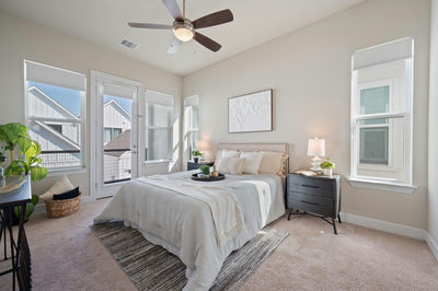 2510 Doc Reeves St — photo 5