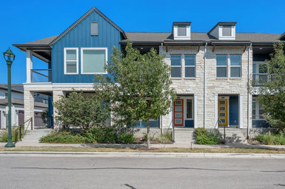 2510 Doc Reeves St — photo 2