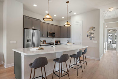 2510 Doc Reeves St — photo 4