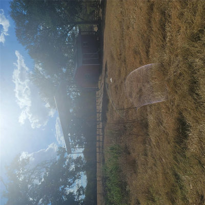 2492 Fm 1704 — photo 3
