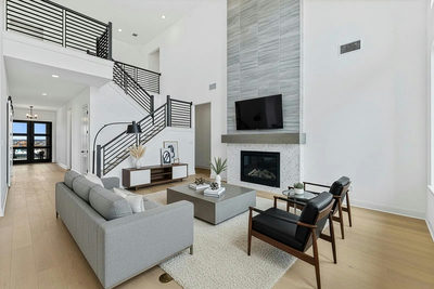 507 Uphill Ct — photo 2