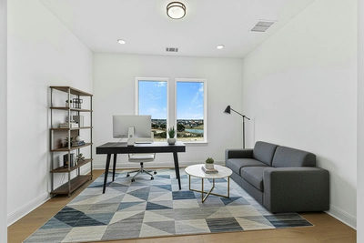 507 Uphill Ct — photo 5