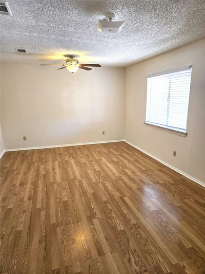 203 S Mitchell St St #4 — photo 3