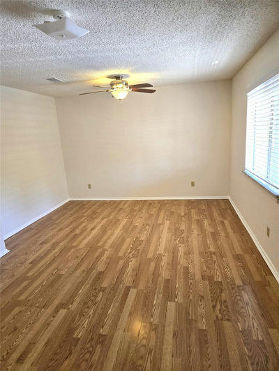 203 S Mitchell St St #4 — photo 4