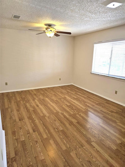203 S Mitchell St St #4 — photo 5