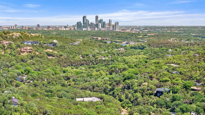 1601 Wild Basin Ledge — photo 4