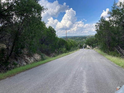 21305 Mount View Dr — photo 4