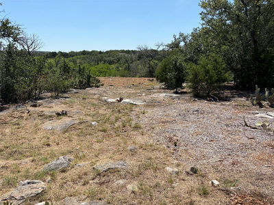 4207 Three Creek Trl — photo 3