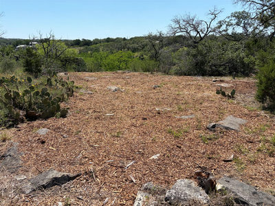 4207 Three Creek Trl — photo 2
