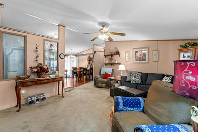 14815 Johnson Road Trl — photo 4