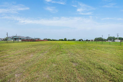 TBD Stork Rd — photo 4
