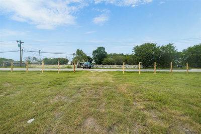 TBD Stork Rd — photo 5