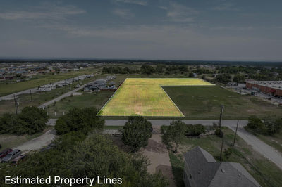 TBD Stork Rd — photo 3