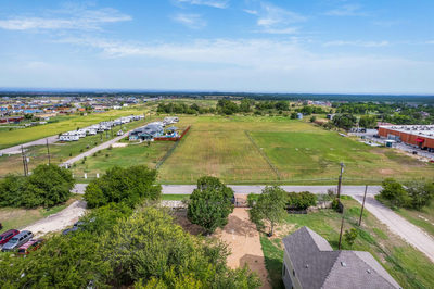 TBD Stork Rd — photo 2