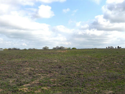 000 Old Kelley Rd — photo 4