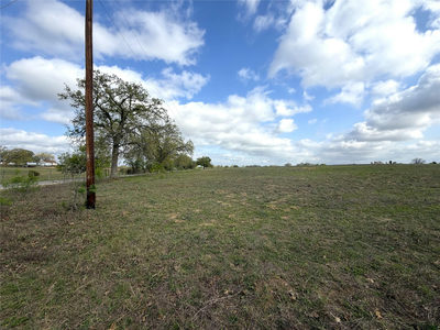 000 Old Kelley Rd — photo 3