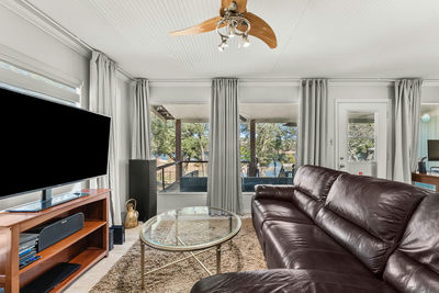 1327 Lake Shore Dr — photo 4