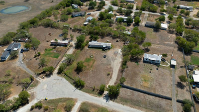 119 Reines Cv — photo 2