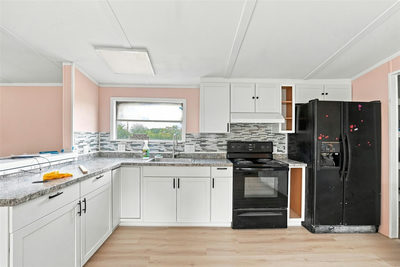 119 Reines Cv — photo 4