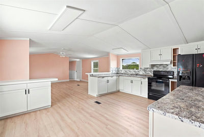 119 Reines Cv — photo 5
