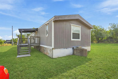 119 Reines Cv — photo 2