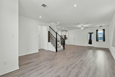 102 Gracie Way — photo 5