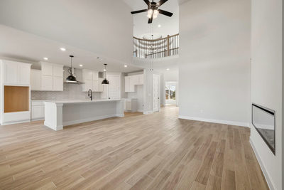 213 Horsemint Ln — photo 3