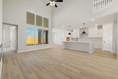 213 Horsemint Ln — photo 4