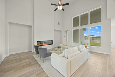 213 Horsemint Ln — photo 4