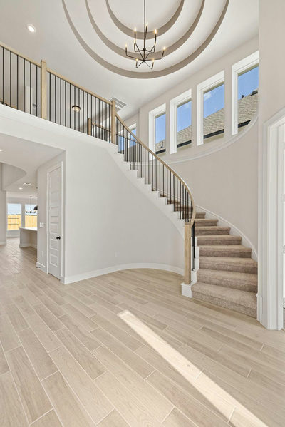 213 Horsemint Ln — photo 2
