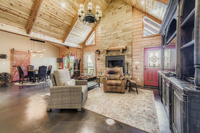 2201 Whitewater Dr — photo 4