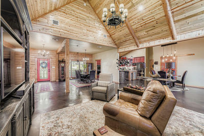 2201 Whitewater Dr — photo 5