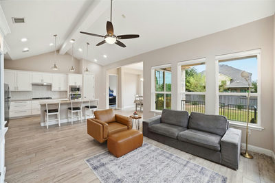 5200 Cornflower Dr — photo 4