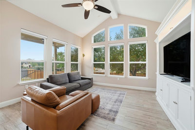 5200 Cornflower Dr — photo 3