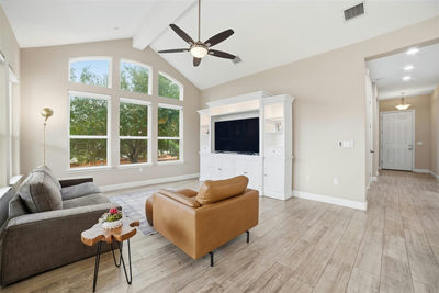 5200 Cornflower Dr — photo 2