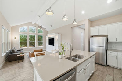 5200 Cornflower Dr — photo 5