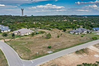 8501 Springdale Ridge Dr — photo 2