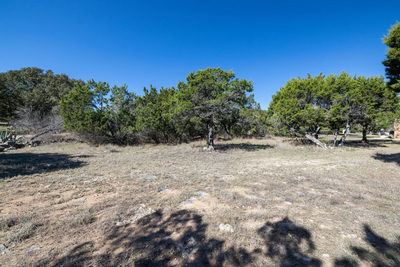 8209 Moon Rise Trl — photo 3
