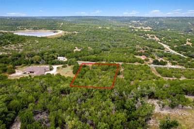 113 Woodhollow Dr — photo 4