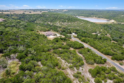 113 Woodhollow Dr — photo 3