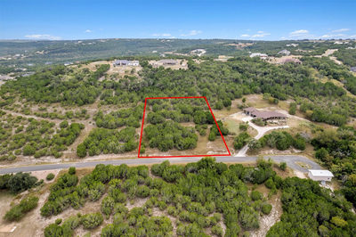 113 Woodhollow Dr — photo 2