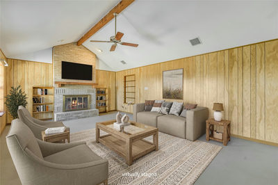 5637 Jeddo Rd — photo 4