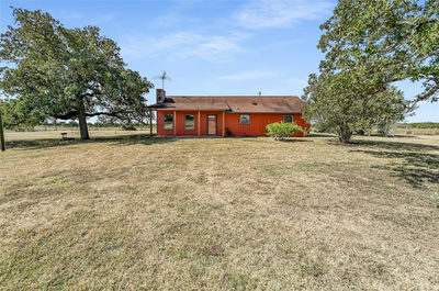 5637 Jeddo Rd — photo 3