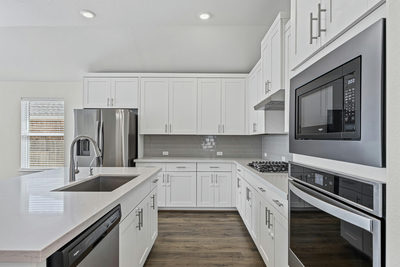 105 Lemuel Crawford Trl — photo 2